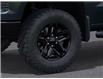 2026 Chevrolet Silverado 1500 LT Trail Boss (Stk: 69592) in Sudbury - Image 9 of 24