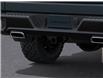 2026 Chevrolet Silverado 1500 LT Trail Boss (Stk: 69592) in Sudbury - Image 14 of 24