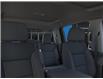 2026 Chevrolet Silverado 1500 LT Trail Boss (Stk: 69592) in Sudbury - Image 24 of 24