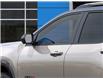 2026 GMC Terrain AT4 (Stk: 69593) in Sudbury - Image 12 of 24 2026 GMC Terrain AT4 (Stk: 69593) in Sudbury - Image 12 of 24