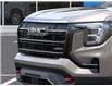 2026 GMC Terrain AT4 (Stk: 69593) in Sudbury - Image 13 of 24 2026 GMC Terrain AT4 (Stk: 69593) in Sudbury - Image 13 of 24