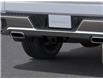 2026 Chevrolet Silverado 1500 LT (Stk: 69595) in Sudbury - Image 14 of 24 2026 Chevrolet Silverado 1500 LT (Stk: 69595) in Sudbury - Image 14 of 24