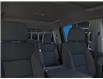2026 Chevrolet Silverado 1500 LT (Stk: 69595) in Sudbury - Image 24 of 24 2026 Chevrolet Silverado 1500 LT (Stk: 69595) in Sudbury - Image 24 of 24