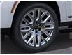 2026 GMC Yukon Denali Ultimate (Stk: 69591) in Sudbury - Image 9 of 24