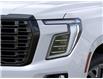 2026 GMC Yukon Denali Ultimate (Stk: 69591) in Sudbury - Image 10 of 24