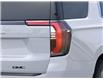 2026 GMC Yukon Denali Ultimate (Stk: 69591) in Sudbury - Image 11 of 24