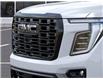 2026 GMC Yukon Denali Ultimate (Stk: 69591) in Sudbury - Image 13 of 24