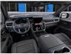 2026 GMC Yukon Denali Ultimate (Stk: 69591) in Sudbury - Image 15 of 24