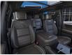 2026 GMC Yukon Denali Ultimate (Stk: 69591) in Sudbury - Image 16 of 24