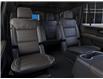 2026 GMC Yukon Denali Ultimate (Stk: 69591) in Sudbury - Image 17 of 24