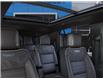 2026 GMC Yukon Denali Ultimate (Stk: 69591) in Sudbury - Image 24 of 24