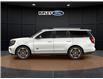 2026 Ford Expedition King Ranch (Stk: U1PR617T) in Melfort - Image 2 of 4