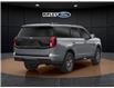 2026 Ford Expedition Tremor (Stk: U1RS82BT) in Melfort - Image 2 of 6