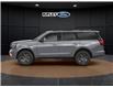 2026 Ford Expedition Tremor (Stk: U1RS82BT) in Melfort - Image 3 of 6