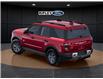 2025 Ford Bronco Sport Big Bend (Stk: 26018) in Melfort - Image 2 of 7