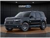 2025 Ford Bronco Sport Big Bend (Stk: 26019) in Melfort - Image 1 of 7