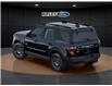 2025 Ford Bronco Sport Big Bend (Stk: 26019) in Melfort - Image 2 of 7
