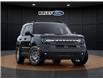2025 Ford Bronco Sport Big Bend (Stk: 26019) in Melfort - Image 4 of 7