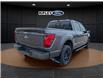 2025 Ford F-150 XLT (Stk: 25462) in Melfort - Image 6 of 21
