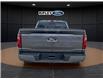 2025 Ford F-150 XLT (Stk: 25462) in Melfort - Image 8 of 21
