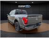 2025 Ford F-150 XLT (Stk: 25462) in Melfort - Image 9 of 21
