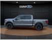 2025 Ford F-150 XLT (Stk: 25462) in Melfort - Image 10 of 21