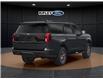 2026 Ford Expedition Tremor (Stk: U1RR616T) in Melfort - Image 2 of 5