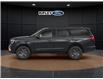 2026 Ford Expedition Tremor (Stk: U1RR616T) in Melfort - Image 3 of 5