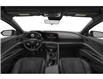 2023 Hyundai Elantra N Base (Stk: 1725CX8827B) in London - Image 5 of 12