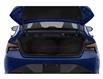2023 Hyundai Elantra N Base (Stk: 1725CX8827B) in London - Image 8 of 12
