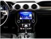 2020 Ford Mustang EcoBoost Fastback (Stk: 260132A) in North York, - Image 15 of 21