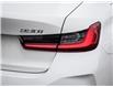 2024 BMW 330i xDrive (Stk: SE0293) in Aurora - Image 8 of 25