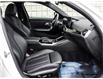 2024 BMW 330i xDrive (Stk: SE0293) in Aurora - Image 16 of 25
