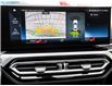 2024 BMW 330i xDrive (Stk: SE0293) in Aurora - Image 21 of 25