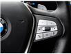 2024 BMW 330i xDrive (Stk: SE0293) in Aurora - Image 25 of 25