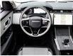 2025 Land Rover Range Rover Velar P250 Dynamic SE (Stk: SE0298) in Aurora - Image 16 of 25