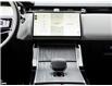 2025 Land Rover Range Rover Velar P250 Dynamic SE (Stk: SE0298) in Aurora - Image 17 of 25