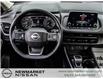 2025 Nissan Rogue S (Stk: UN2683) in Newmarket - Image 16 of 30