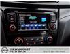 2023 Nissan Qashqai S (Stk: UN2740) in Newmarket - Image 18 of 22