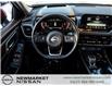 2023 Nissan Rogue Platinum (Stk: 26R055A) in Newmarket - Image 14 of 24 2023 Nissan Rogue Platinum (Stk: 26R055A) in Newmarket - Image 14 of 24