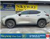 2024 Lexus NX NX 250 AWD (Stk: 6361) in St. Catharines - Image 1 of 26