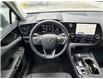 2024 Lexus NX NX 250 AWD (Stk: 6361) in St. Catharines - Image 5 of 26