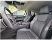 2024 Lexus NX NX 250 AWD (Stk: 6361) in St. Catharines - Image 7 of 26