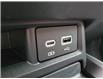 2024 Lexus NX NX 250 AWD (Stk: 6361) in St. Catharines - Image 11 of 26