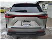 2024 Lexus NX NX 250 AWD (Stk: 6361) in St. Catharines - Image 21 of 26