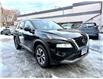 2023 Nissan Rogue SV Moonroof (Stk: HPU0311) in Toronto - Image 3 of 20