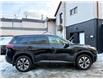 2023 Nissan Rogue SV Moonroof (Stk: HPU0311) in Toronto - Image 4 of 20