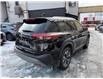 2023 Nissan Rogue SV Moonroof (Stk: HPU0311) in Toronto - Image 5 of 20