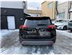 2023 Nissan Rogue SV Moonroof (Stk: HPU0311) in Toronto - Image 6 of 20