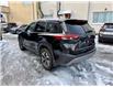 2023 Nissan Rogue SV Moonroof (Stk: HPU0311) in Toronto - Image 7 of 20